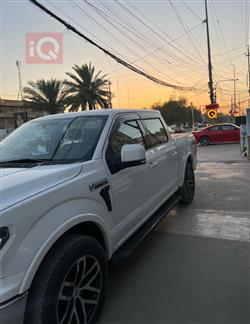 فورد إف-150